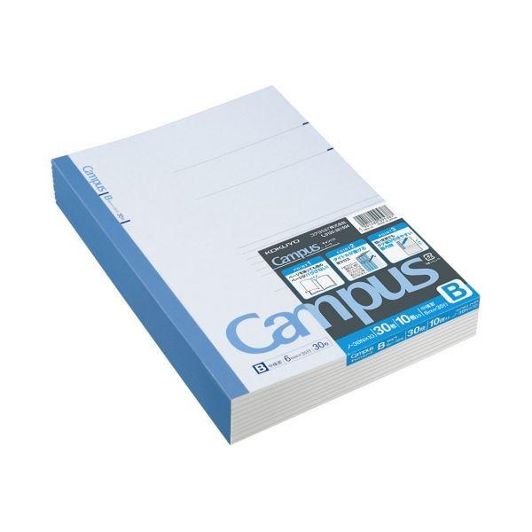 RN LpXm[girjZ~B5 Br 30 m-3BNX10 1Zbgi180F10×18pbNj