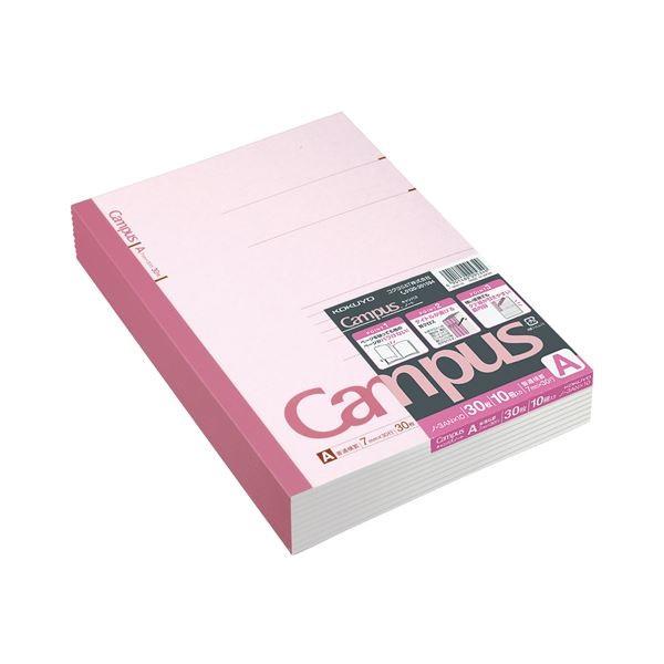 RN LpXm[giʉrjZ~B5 Ar 30 m-3ANX10 1Zbgi180F10×18pbNj