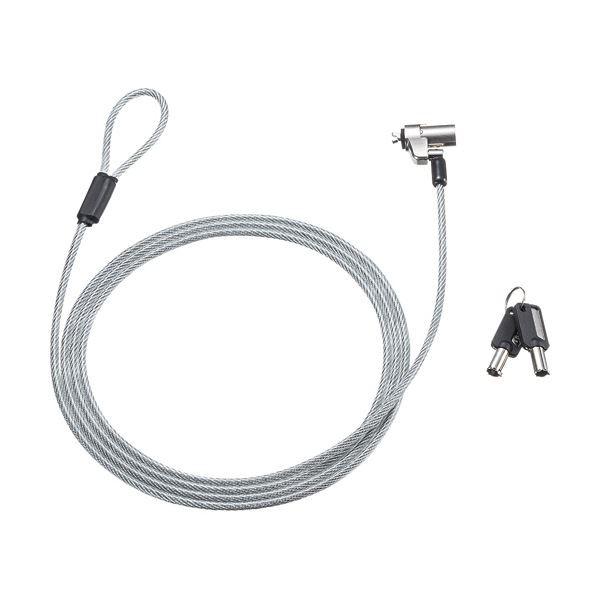 �T�����T�v���C���^�Z�L�����e�B�X���b�g�Ή��V�����_�Z�L�����e�B SLE-35S 1��
