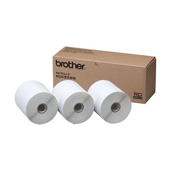 uU[ RD[ vJbgxxTCY102×152mm 276/[ RD-S02J1 1pbNi3[j