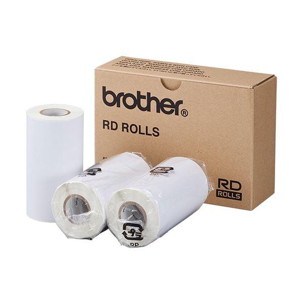 uU[ RD[ vJbgxxTCY102×152mm 68/[ RD-M03J1 1pbNi3[j