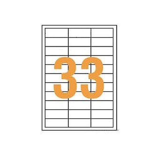 CI LP^bNx A425×63.5mmi33ГjLP-233 1i100V[gj