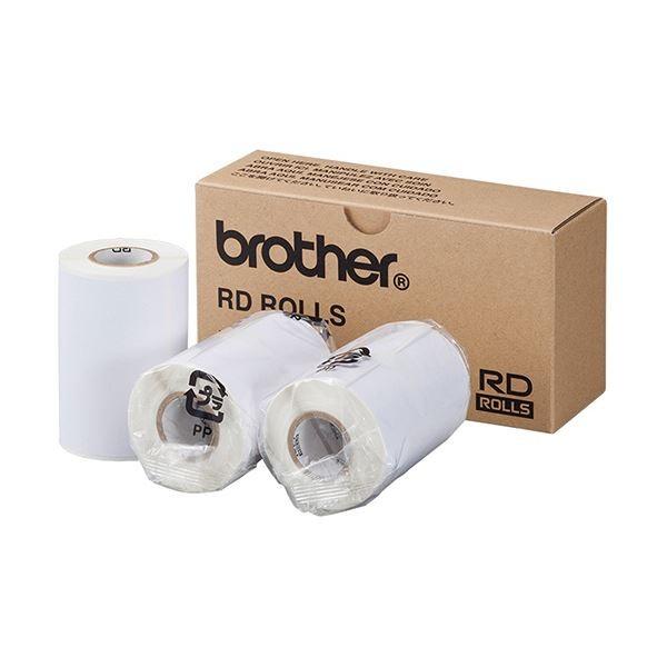 uU[ RD[vJbgxiPDxCjxTCY80×115mm 92/[ RD-M09J1 1pbNi3[j