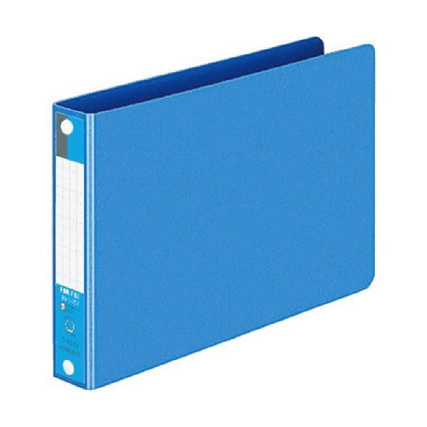 RN Ot@C F\B6R 2 170e w30mm  t-428NB 1Zbgi10j