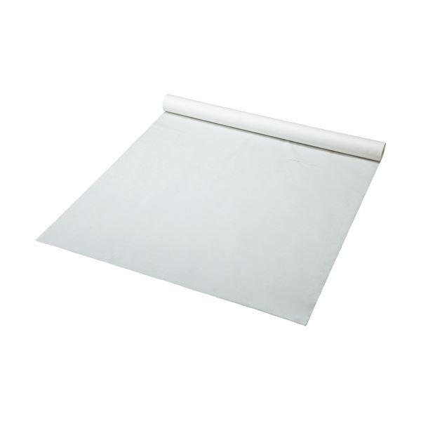 Jl hV[ciPP20ʁj1180mm×50m K-BS 1Zbgi3{j