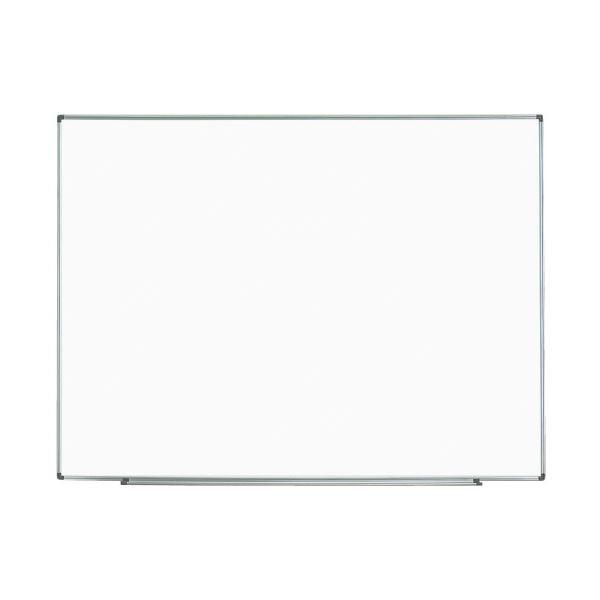 RN zCg{[hiyʃ^Cvjn W1201×H906mm FB-SL34W 1