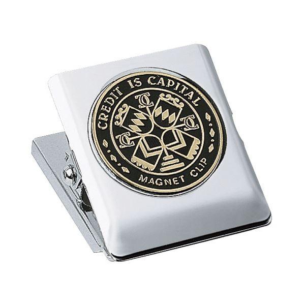 RN }OlbgNbv 44mm  N-63ND 1Zbgi10j