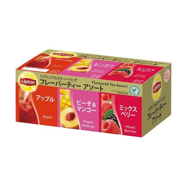 vg t[o[A\[g 1Zbgi180obOF60obO×3jksl