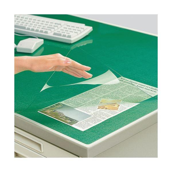 RN fXN}bgiGRm~[^Cvj_ui~tj6 1047×622mm O[ }-1216Ng 1