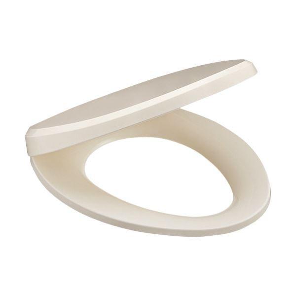 TGC Oە֍ AC{[PW9032-II 1