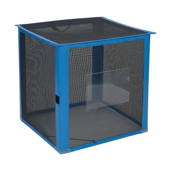 eg S~g ܂肽ݎ380L  DS-261-013-9 1