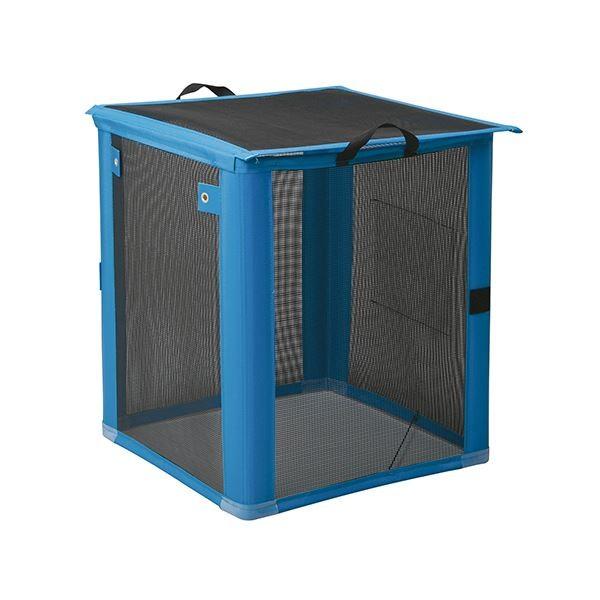 eg S~g ܂肽ݎ250L  DS-261-011-9 1