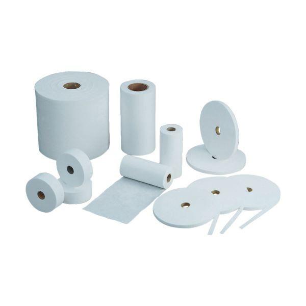 {NX p[Cp[360mm×12m TH50-360-12 1i30{j