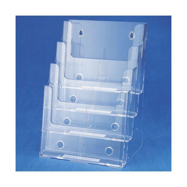 N[Y J^OP[X A4 4iCR77401 1