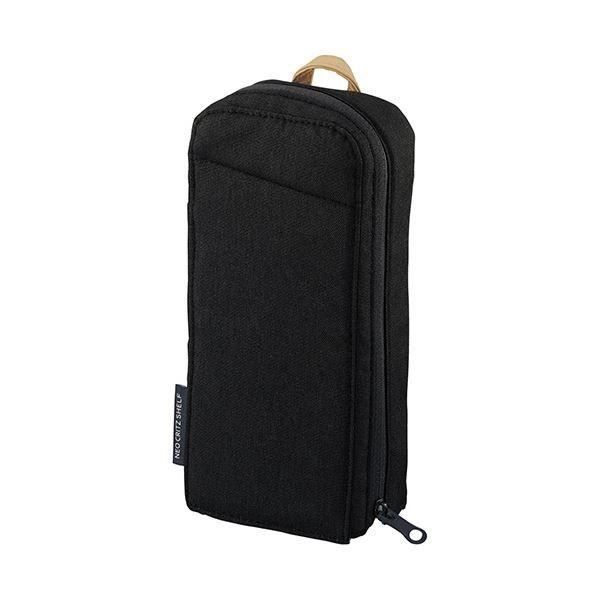 RN c[yP[XilINbcVFtjubN F-VBF210D 1Zbgi5j