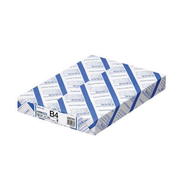 RN KBpipjB4 KB-24 1i2500F500×5j