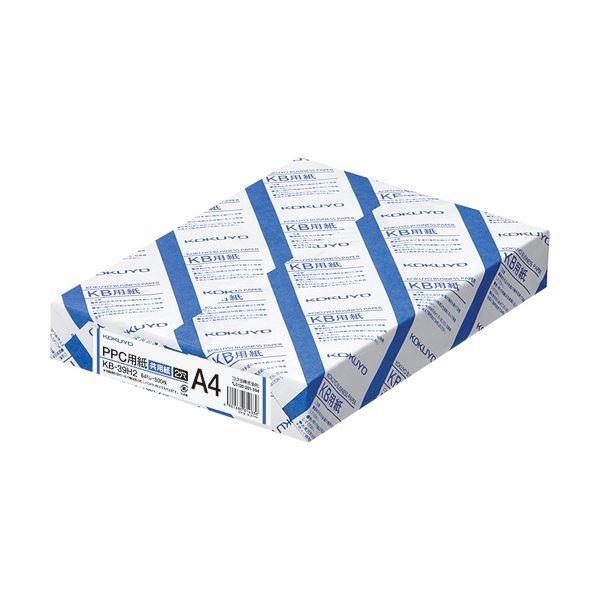 RN PPCpipjA4 264g/m2 KB-39H2 1Zbgi2500F500×5j