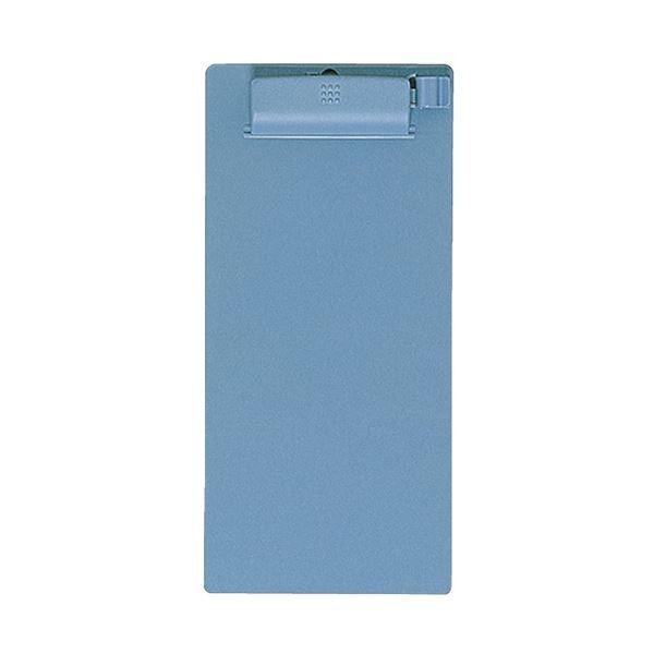 RN Nbv{[hE A5ό`^e n-61B 1Zbgi10j