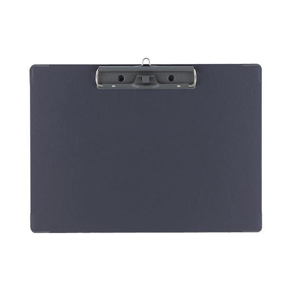 RN pⳋBiNX\jJ[A4R _[NO[ n-C23DM 1Zbgi10j