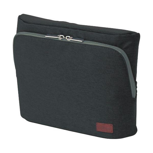 i܂Ƃ߁j\jbN [g X}EX^obOCobO ChA5 ubN UT-1902-D 1k×2Zbgl