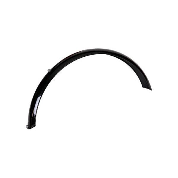 �i�܂Ƃ߁jTRUSCO THR-5520�p �D�悯��֗p THR-20FED-R 1�k×2�Z�b�g�l