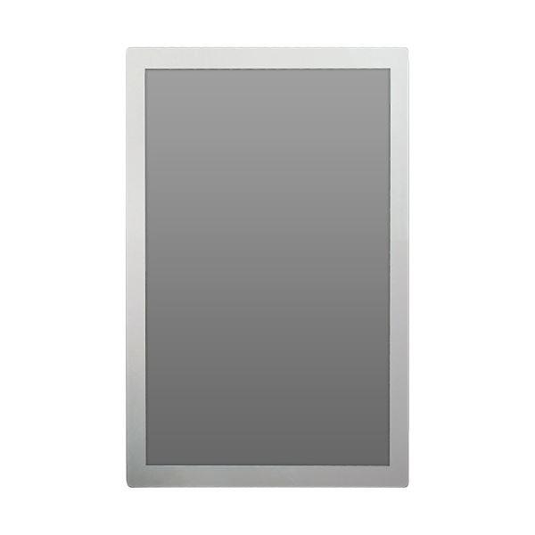 i܂Ƃ߁jyH |X^[tBbg gFVo[wʃ}OlbgV[gt A3TCY O343×466mm POFIT-A3-MG 1k×2Zbgl