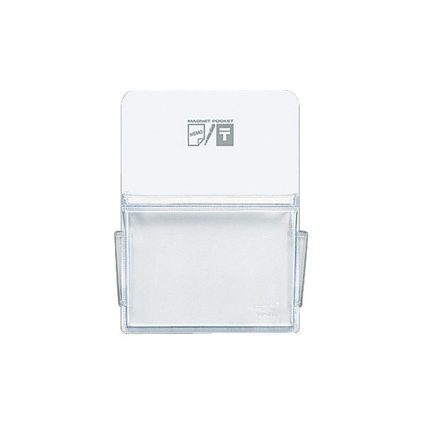 i܂Ƃ߁jRN }Olbg|Pbg nKL^e165×120mm  }N-511NW 1Zbgi6jk×2Zbgl