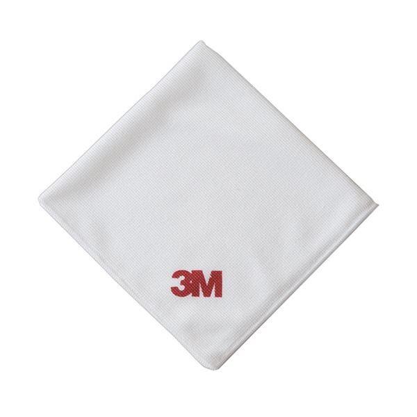 i܂Ƃ߁j3M XRb`EuCgCsONX No.2012  WC2012 WHI 1pbNi10jk×2Zbgl