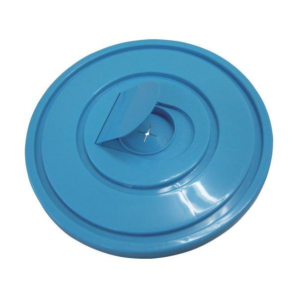 i܂Ƃ߁j{NX rbOEGbgCp[pӂ300×20mm FTB2 1i2jk×2Zbgl