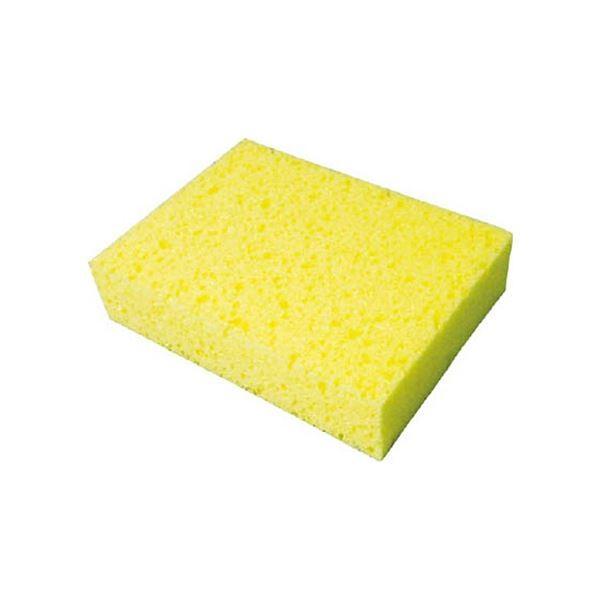 �i�܂Ƃ߁jTRUSCO �z���X�|���W50×330×500mm 2L�T�C�Y TKS-2L 1�k×2�Z�b�g�l