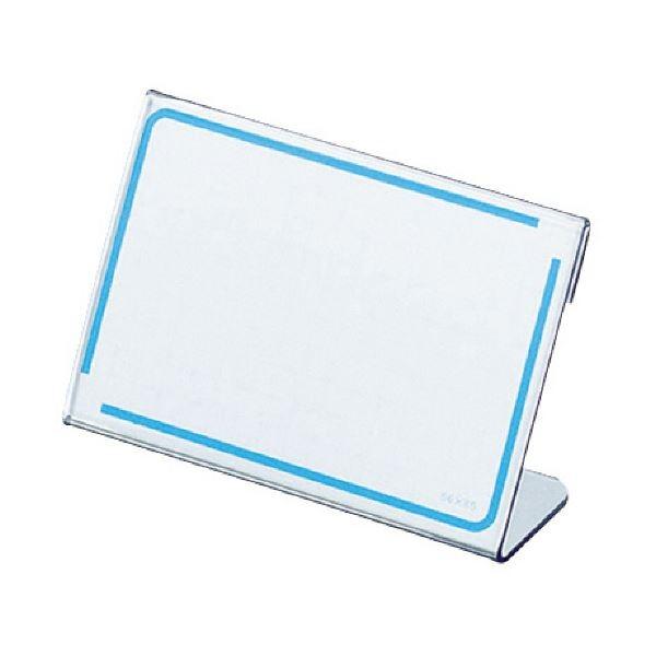 i܂Ƃ߁jRN J[h L^ 56×85mmJg-13N 1Zbgi20jk×2Zbgl