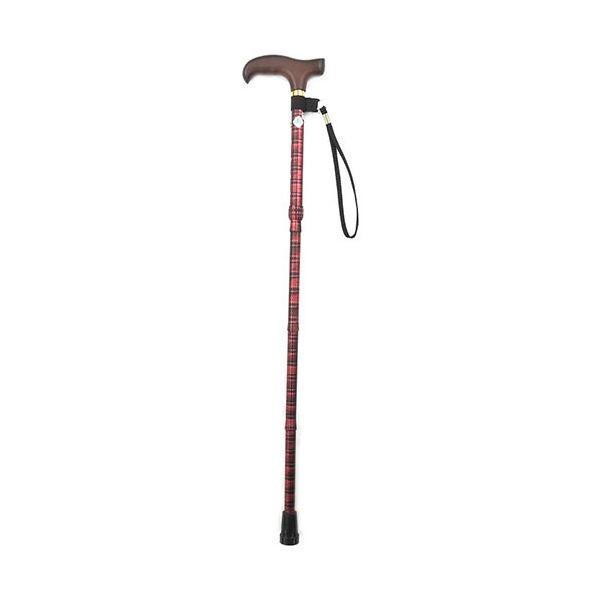 i܂Ƃ߁jtWz[ XebL x[VbN܂S `FbNbh WB3798 1{k×2Zbgl