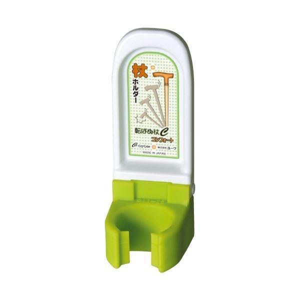 i܂Ƃ߁j[ ]΂ʏRtH[giȈՕjz_[ K2600CS-F 1k×2Zbgl