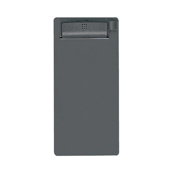 i܂Ƃ߁jRN Nbv{[hEʐ^ei100×212mmj_[NO[ n-60DM 1Zbgi10jk×2Zbgl