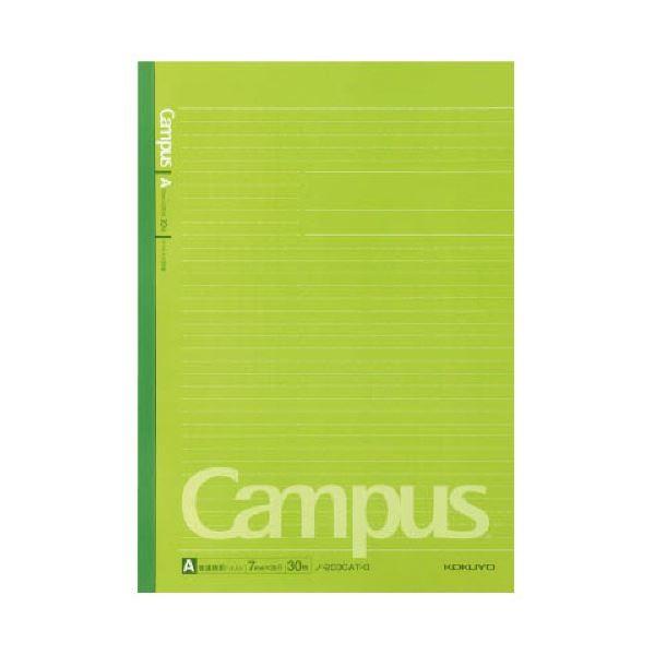 i܂Ƃ߁jRN LpXm[gihbgrEJ[\jA4 Ar 30  m-203CAT-g 1Zbgi5jk×5Zbgl