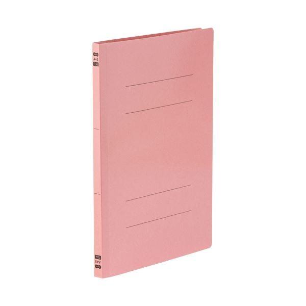 i܂Ƃ߁jTANOSEE tbgt@CPP~l[g\^Cv A4^e 150e w17.5mm sN 1Zbgi30F10×3pbNjk×5Zbgl