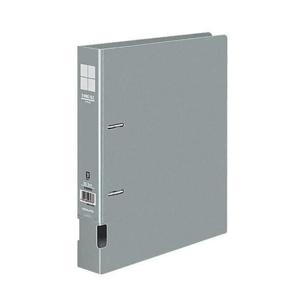 i܂Ƃ߁jRN DOt@CS^ĐPP\ B5^e 2 300e w45mm O[ t-FD431NM 1Zbgi4jk×5Zbgl