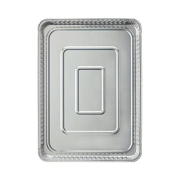 i܂Ƃ߁j񂾂 A~g[SP-55X10 1pbNi10jk×5Zbgl