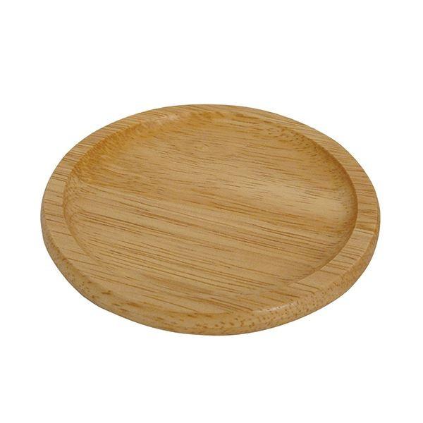 i܂Ƃ߁j܂邫 o[EbhR[X^[ 1Zbgi10jk×5Zbgl