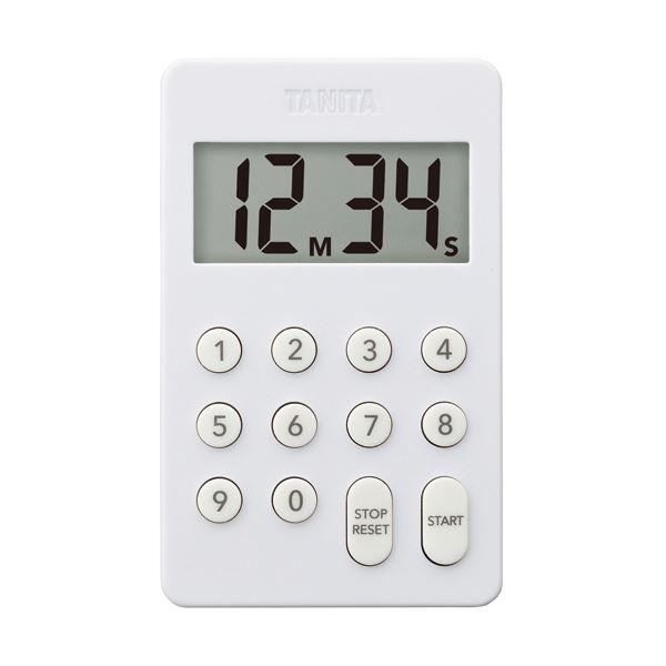 i܂Ƃ߁j^j^ fW^^C}[100vzCg TD-415-WH 1k×5Zbgl