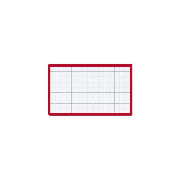 i܂Ƃ߁jRN }Olbgo 43×74mm }N-403R 1Zbgi10jk×5Zbgl