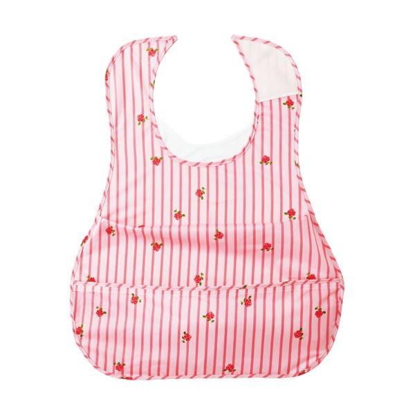 i܂Ƃ߁jIITLfBJ vXn[gڂɂHpGv |PbgtTCh^bN sN 73755 1k×5Zbgl