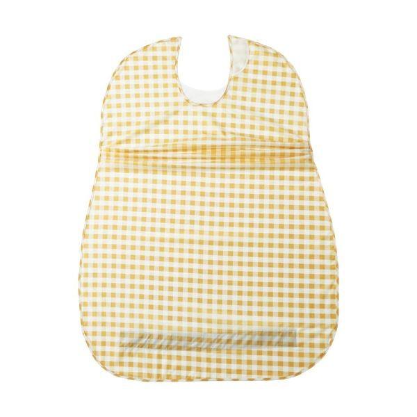 i܂Ƃ߁jIITLfBJ vXn[gڂɂHpGv TCh^bN x[W 73747 1k×5Zbgl