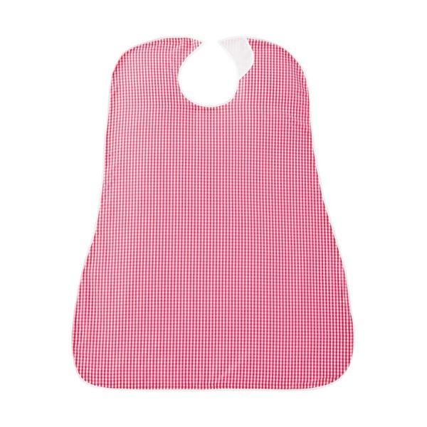 i܂Ƃ߁jJl LOrHpGvMK`FbNbh 1k×5Zbgl