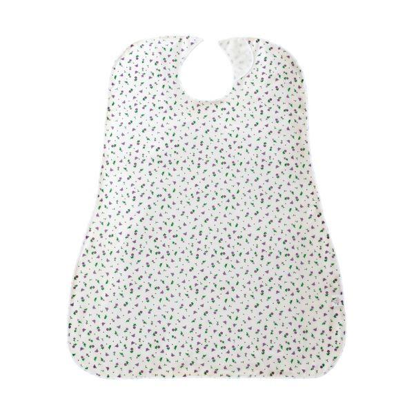 i܂Ƃ߁jJl LOrHpGvԕp[v 1k×5Zbgl