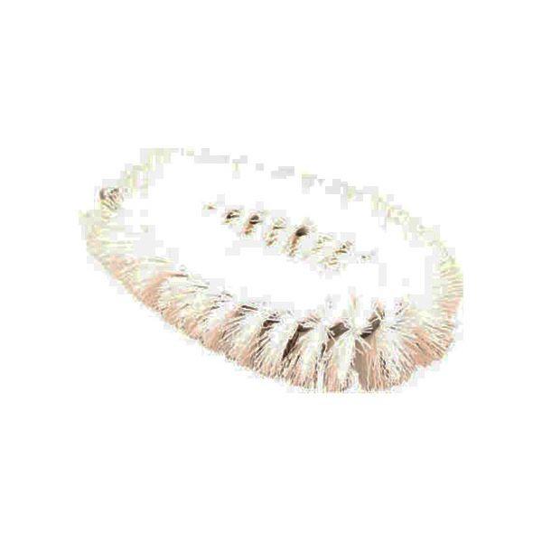 i܂Ƃ߁jo[ebN o[L[gqǗp킵 MTCY \tg  62807001 1k×5Zbgl