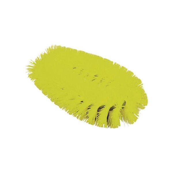 i܂Ƃ߁jo[ebN o[L[gqǗp킵 MTCY \tg  62807301 1k×5Zbgl