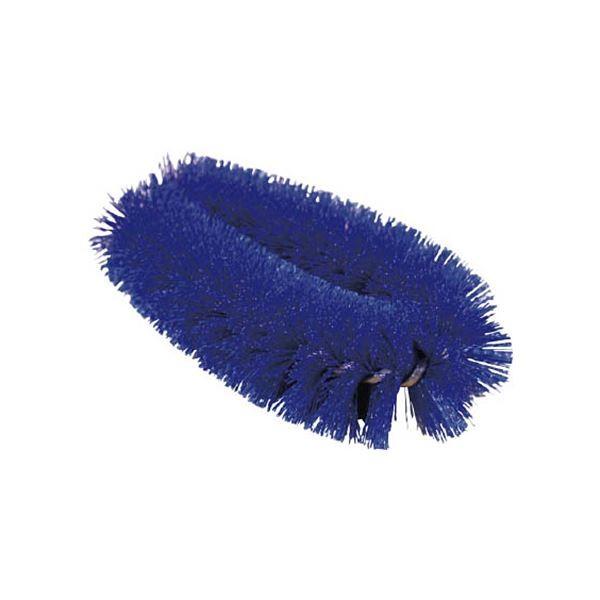 i܂Ƃ߁jo[ebN o[L[gqǗp킵 MTCY \tg  62807201 1k×5Zbgl