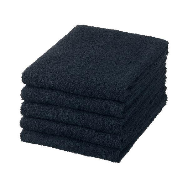 i܂Ƃ߁jOa ƖpX߃tFCX^I ubN VN240BLK-TN 1pbNi5jk×5Zbgl