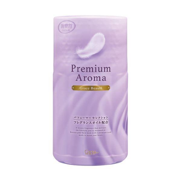 i܂Ƃ߁jGXe[ gC̏L PremiumAroma OCX{[e 400ml 1Zbgi3jk×5Zbgl